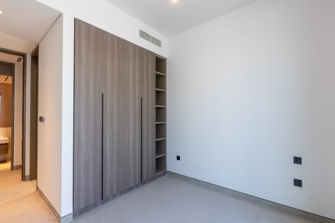 Vila v Dubai, SAE 4 ložnice, 422.42 m² Č.: 728303 - fotografie 7