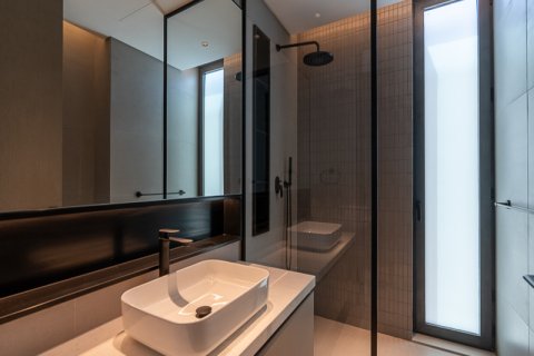 Vila v Dubai, SAE 4 ložnice, 422.42 m² Č.: 728303 - fotografie 20