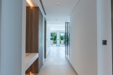 Vila v Dubai, SAE 4 ložnice, 422.42 m² Č.: 728303 - fotografie 4