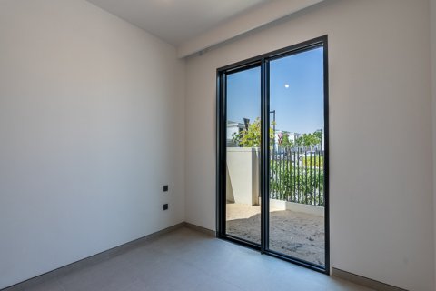 Vila v Dubai, SAE 4 ložnice, 422.42 m² Č.: 728303 - fotografie 6