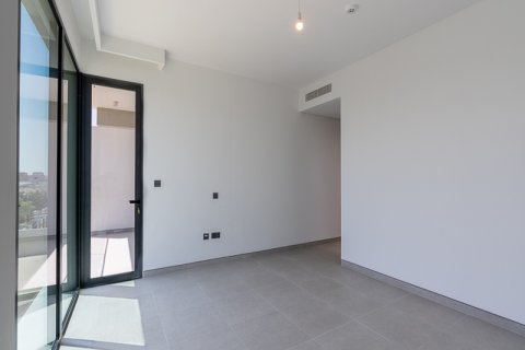 Vila v Dubai, SAE 4 ložnice, 422.42 m² Č.: 728303 - fotografie 18