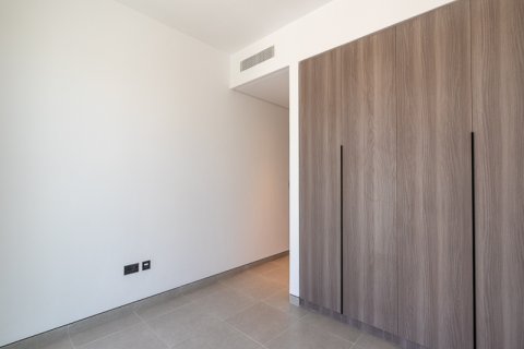 Vila v Dubai, SAE 4 ložnice, 422.42 m² Č.: 728303 - fotografie 15