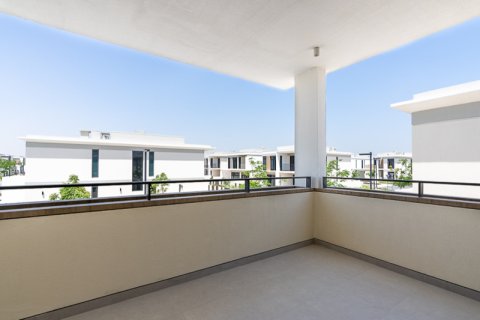 Vila v Dubai, SAE 4 ložnice, 422.42 m² Č.: 728303 - fotografie 26
