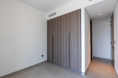 Vila v Dubai, SAE 4 ložnice, 422.42 m² Č.: 728303 - fotografie 19