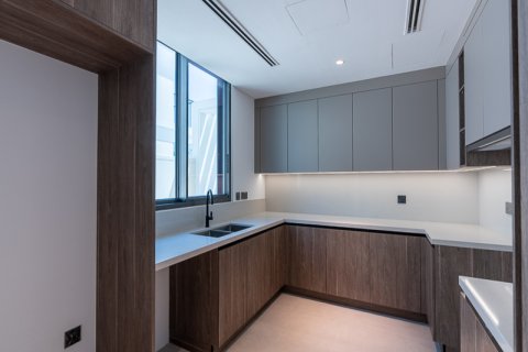 Vila v Dubai, SAE 4 ložnice, 422.42 m² Č.: 728303 - fotografie 9