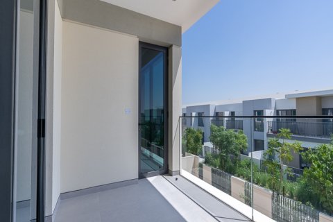 Vila v Dubai, SAE 4 ložnice, 422.42 m² Č.: 728303 - fotografie 24
