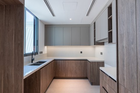 Vila v Dubai, SAE 4 ložnice, 422.42 m² Č.: 728303 - fotografie 8