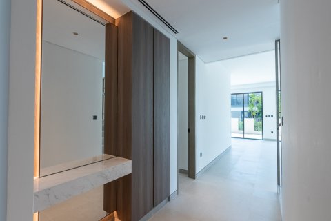 Vila v Dubai, SAE 4 ložnice, 422.42 m² Č.: 728303 - fotografie 5