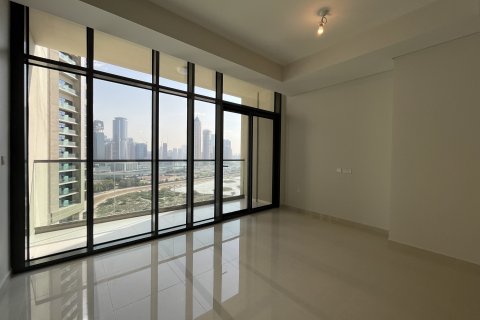 آپارتمان برای فروش در Business Bay، Dubai، امارات متحده عربی 41.43 متر مربع ، شماره 728300 - تصویر 2