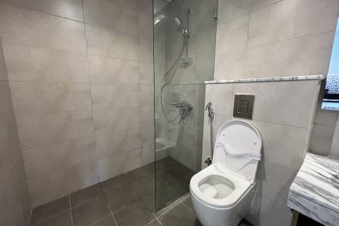 آپارتمان برای فروش در Business Bay، Dubai، امارات متحده عربی 41.43 متر مربع ، شماره 728300 - تصویر 4