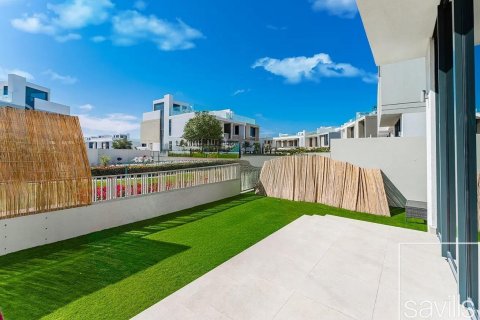 Vilë në Dubai Hills Estate, Emiratet e Bashkuara Arabe 3 dhoma gjumi, 280 m2. № 635260 - Foto 17