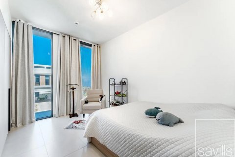 Vilë në Dubai Hills Estate, Emiratet e Bashkuara Arabe 3 dhoma gjumi, 280 m2. № 635260 - Foto 9