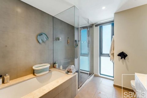 Vilë në Dubai Hills Estate, Emiratet e Bashkuara Arabe 3 dhoma gjumi, 280 m2. № 635260 - Foto 12