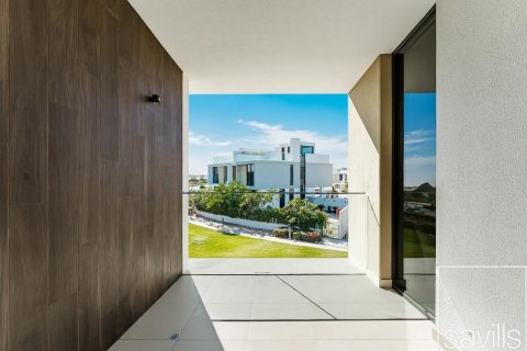 Vilë në Dubai Hills Estate, Emiratet e Bashkuara Arabe 3 dhoma gjumi, 280 m2. № 635260 - Foto 14