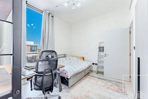 Vilë në Dubai Hills Estate, Emiratet e Bashkuara Arabe 3 dhoma gjumi, 280 m2. № 635260 - Foto 6