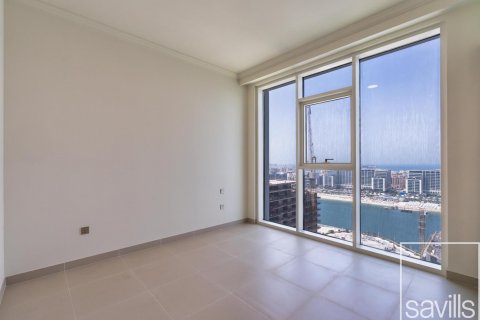 Byt v Dubai Harbour, Dubai, SAE 1 ložnice, 67 m² Č.: 635262 - fotografie 2
