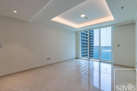 Byt v Dubai Harbour, Dubai, SAE 1 ložnice, 67 m² Č.: 635262 - fotografie 7