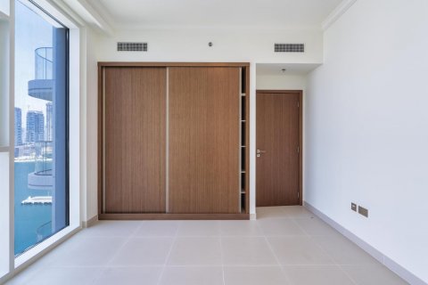 Byt v Dubai Harbour, Dubai, SAE 1 ložnice, 67 m² Č.: 635262 - fotografie 10