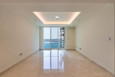 Byt v Dubai Harbour, Dubai, SAE 1 ložnice, 67 m² Č.: 635262 - fotografie 8