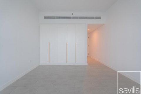 Jumeirah Beach Residence, Dubai, UAE의 판매용 아파트 침실 4개, 283제곱미터 번호 635263 - 사진 6