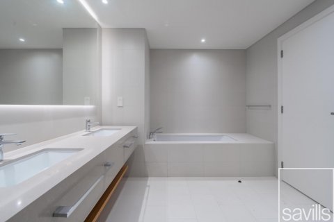 Jumeirah Beach Residence, Dubai, UAE의 판매용 아파트 침실 4개, 283제곱미터 번호 635263 - 사진 10