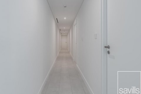 Jumeirah Beach Residence, Dubai, UAE의 판매용 아파트 침실 4개, 283제곱미터 번호 635263 - 사진 5