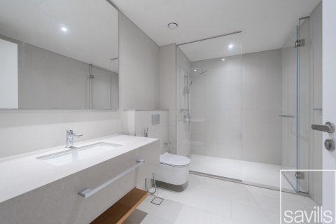 Jumeirah Beach Residence, Dubai, UAE의 판매용 아파트 침실 4개, 283제곱미터 번호 635263 - 사진 7