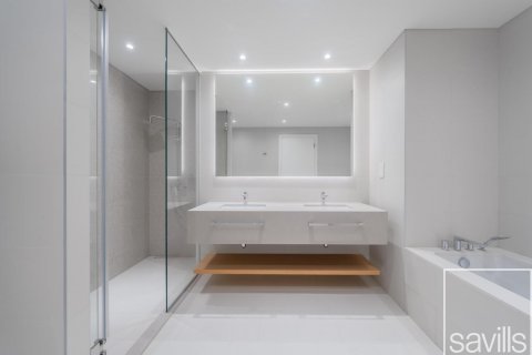 Jumeirah Beach Residence, Dubai, UAE의 판매용 아파트 침실 4개, 283제곱미터 번호 635263 - 사진 8