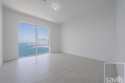 Jumeirah Beach Residence, Dubai, UAE의 판매용 아파트 침실 4개, 283제곱미터 번호 635263 - 사진 9