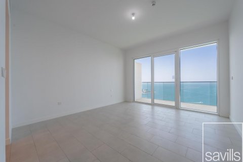 Jumeirah Beach Residence, Dubai, UAE의 판매용 아파트 침실 4개, 283제곱미터 번호 635263 - 사진 4