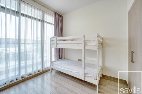 Vila v DAMAC Hills (Akoya by DAMAC), Dubai, SAE 3 ložnice, 150 m² Č.: 635259 - fotografie 23