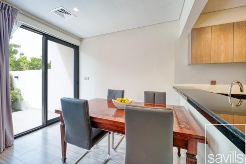 Vila v DAMAC Hills (Akoya by DAMAC), Dubai, SAE 3 ložnice, 150 m² Č.: 635259 - fotografie 16