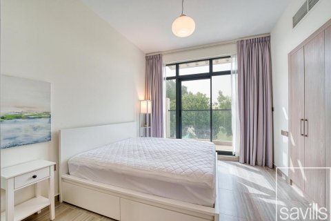 Vila v DAMAC Hills (Akoya by DAMAC), Dubai, SAE 3 ložnice, 150 m² Č.: 635259 - fotografie 11