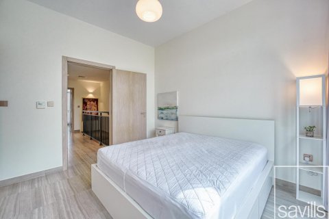 Vila v DAMAC Hills (Akoya by DAMAC), Dubai, SAE 3 ložnice, 150 m² Č.: 635259 - fotografie 12