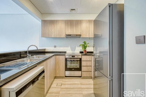 Vila v DAMAC Hills (Akoya by DAMAC), Dubai, SAE 3 ložnice, 150 m² Č.: 635259 - fotografie 10