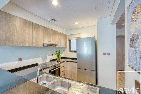 Vila v DAMAC Hills (Akoya by DAMAC), Dubai, SAE 3 ložnice, 150 m² Č.: 635259 - fotografie 19