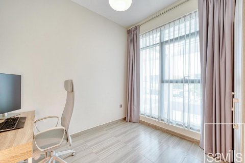 Vila v DAMAC Hills (Akoya by DAMAC), Dubai, SAE 3 ložnice, 150 m² Č.: 635259 - fotografie 25