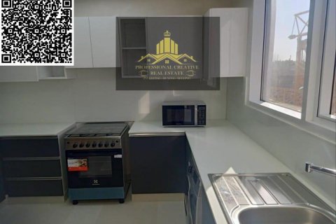 Appartement à vendre à  Al Amerah, Ajman, EAU 1 chambre, 109 m2 № 640863 - photo 19