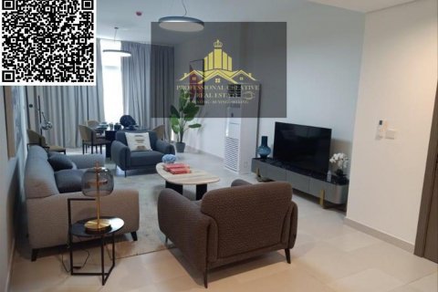 Appartement à vendre à  Al Amerah, Ajman, EAU 1 chambre, 109 m2 № 640863 - photo 16