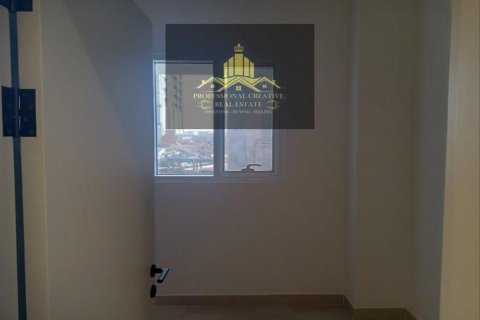 Appartement à vendre à  Al Amerah, Ajman, EAU 1 chambre, 109 m2 № 640863 - photo 23