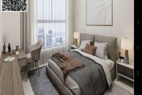 Dzīvoklis Al Rashidiya, Ajmanjā, AAE 1 istaba, 91 m2 Nr. 640868 - attēls 5