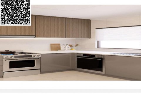 Al Naemiyah, Ajman, UAE의 판매용 아파트 침실 1개, 87제곱미터 번호 640864 - 사진 10