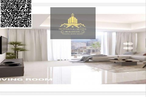 Пәтер Al Naemiyah, Аджман, БАӘ-да 2 жатын бөлмелер, 130 м² № 640862 - фото 5