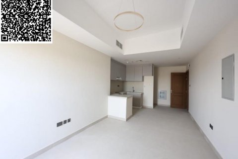 Ajman Uptown, Ajman, संयुक्त अरब अमीरात में अपार्टमेंट, 2 बेडरूम, 1389 वर्ग मीटर, संख्या 640865 - फ़ोटो 10