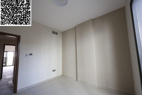 Ajman Uptown, Ajman, संयुक्त अरब अमीरात में अपार्टमेंट, 2 बेडरूम, 1389 वर्ग मीटर, संख्या 640865 - फ़ोटो 4