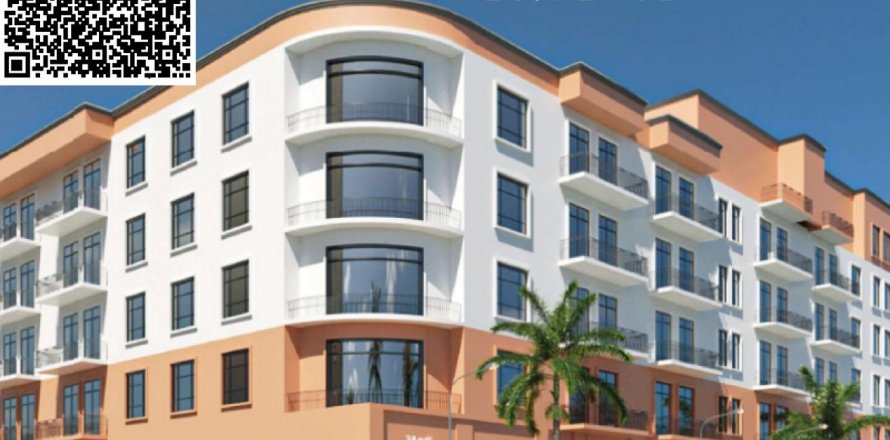 شقة في Ajman Uptown، عجمان 2 غرفة نوم ، 1389 متر مربع . ر قم 640865