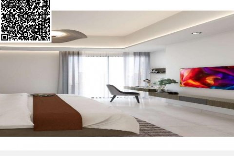 Пәтер Al Naemiyah, Аджман, БАӘ-да 2 жатын бөлмелер, 130 м² № 640867 - фото 3