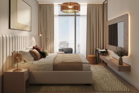 Müüa korter asukohaga Al Satwa, Dubai, AÜE: 2 magamistoaga, 102 m² Nr 721763 - pilt 7
