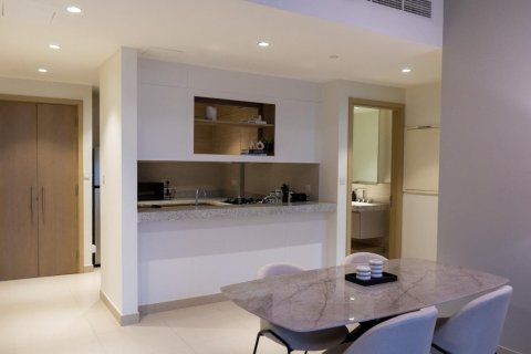 Apartamento en alquiler en Dubai Hills Estate, Dubai, EAU 1 dormitorio, 97 m2 № 721732 - foto 10