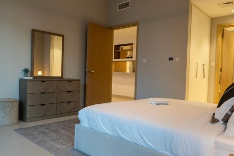 Apartamento en alquiler en Dubai Hills Estate, Dubai, EAU 1 dormitorio, 97 m2 № 721732 - foto 8